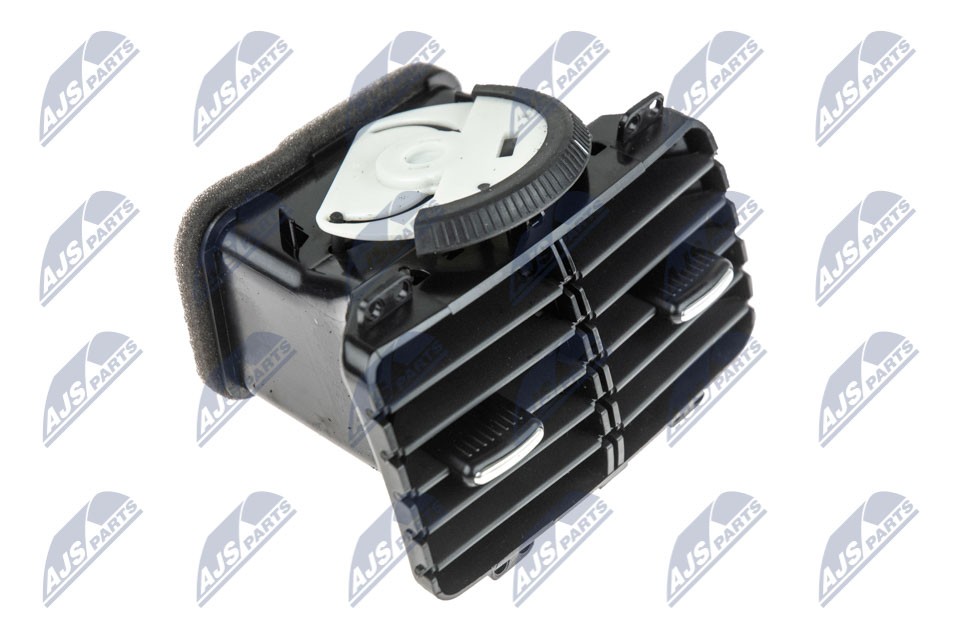 Fits NTY EZC-VW-180 A/C AIR VENT  ⭐UK Stock⭐