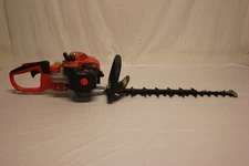 Echo HC-2020 Gas Powered Hedge Trimmer 21.2cc 20" H4