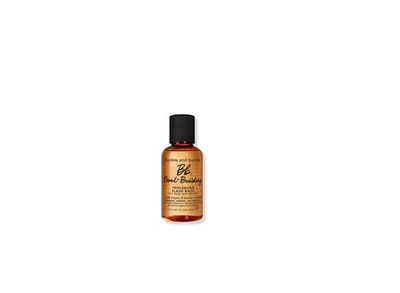 Bumble and bumble. Bond Building Triplebond Flash Rinse  55 ml Intensivspülung