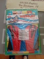 TOPOLINO N 2380 CON GADGET