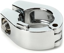 DW DWSMRKML10 9000 Series Rack Hinged Memory Lock - 1 inch 3-pack Bundle