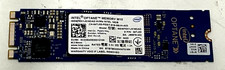 (Lot of 30) Intel Optane Memory M10 SSD 16GB  ***AS-IS***