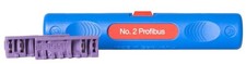 WEICON Profibus Stripper No. 2