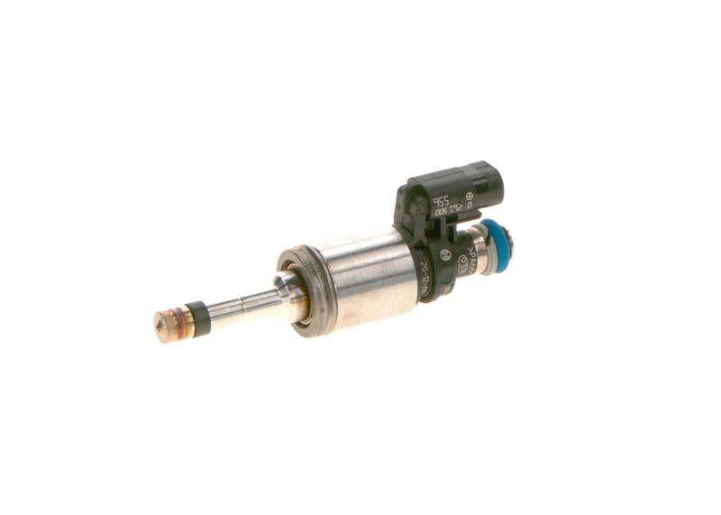 Injecteur BOSCH 0261500556 compatible avec pièces FORD 1762242 et 1791524