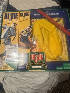 GI Joe Timeless Collection | eBay