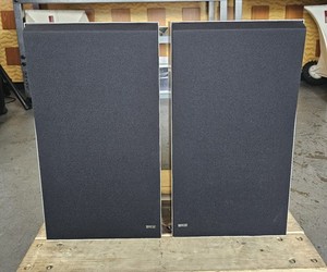 Beovox S45 | eBay