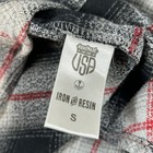 Bild 6 von 10