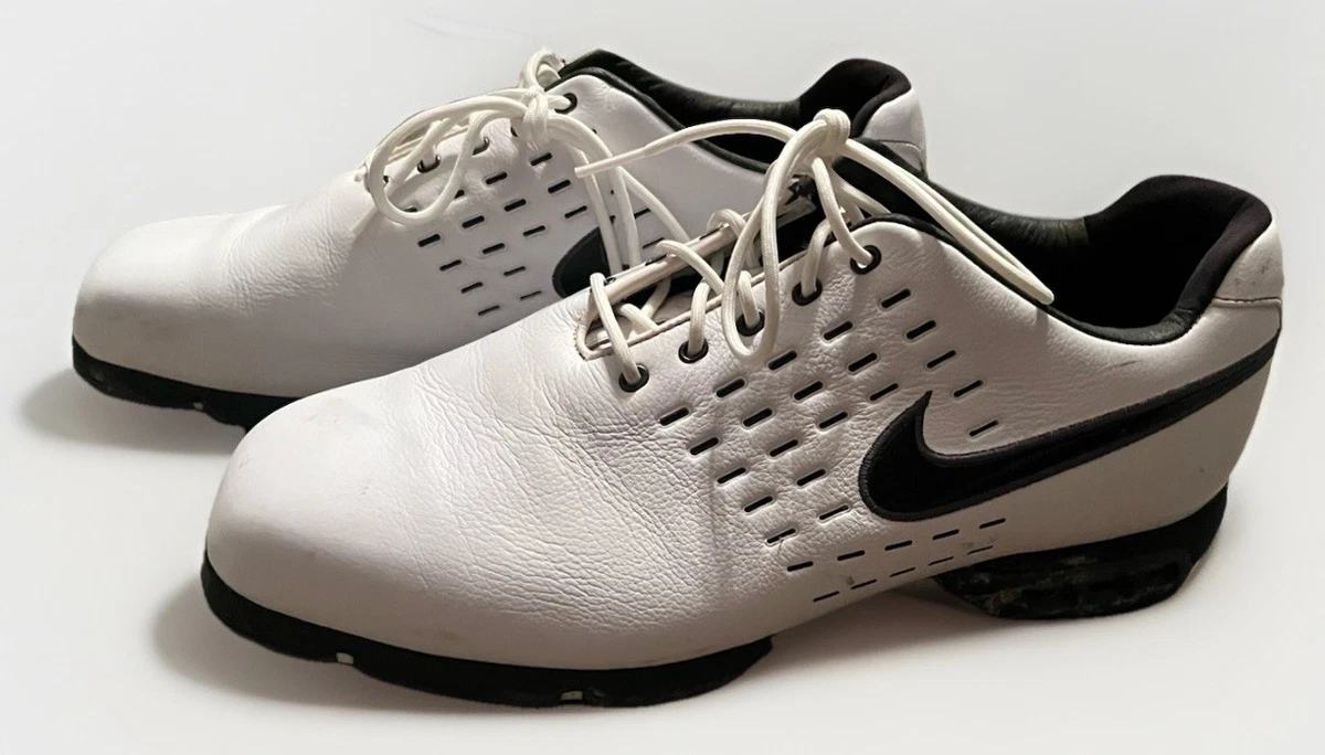 Nike タイガー・ウッズモデル スニーカー 11 Nike Tiger Woods Sneakers for Men for Sale | Authenticity