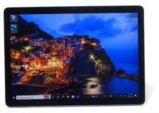 Microsoft Surface GO 2 1926 Core m3-8100Y 1.1...