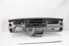 cruscotto Renault MASTER 2 FD 15808