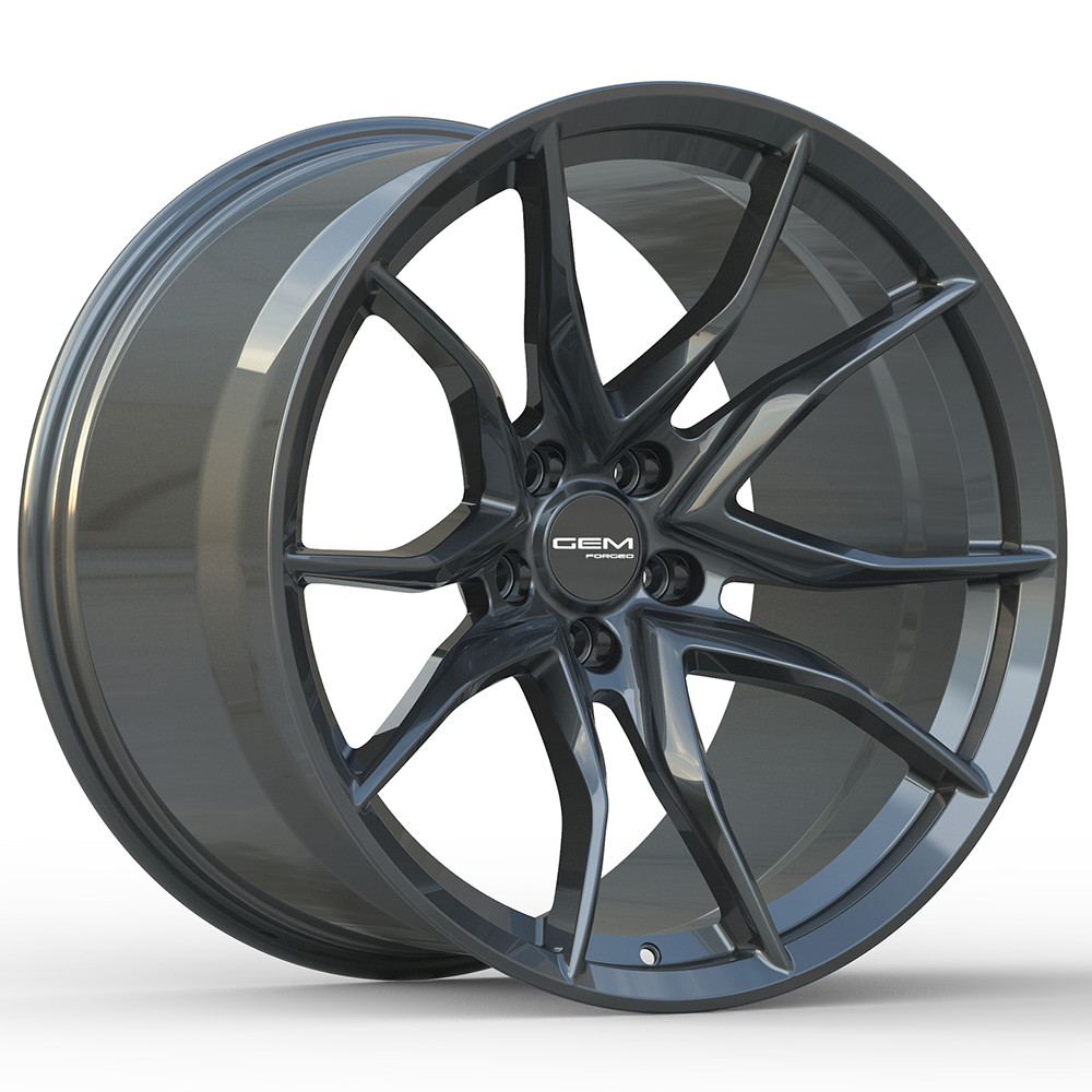 Audi R8 2016-2025 REAR Wheel