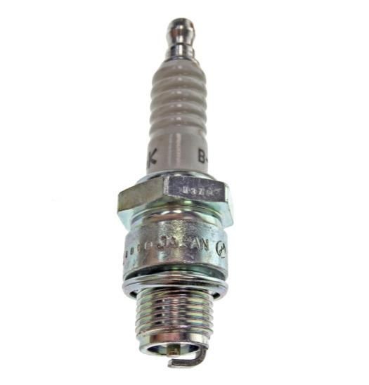 Suzuki SPARK PLUG B4H 09482-00289 OEM NEW