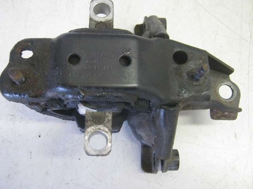 Getriebehalter 6Q0 199 555 VW Polo IV (Typ:9N)