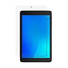 Galaxy Tab 4 7.0 2014 T230/T235/T237 - Tempered Glass 1pc