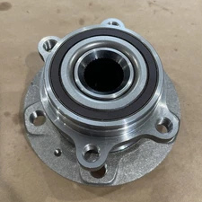 Front Wheel Hub Bearing Assembly 513253-K