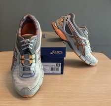 Las mejores ofertas en ASICS Floral Athletic Shoes for Women