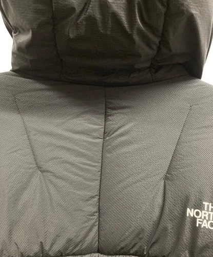The North Face RIMO Jacket Men's Size M Black image 5