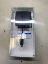 Targus USB-C Travel Dock with DP Alt-Mode Dock411