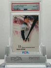 SHOHEI OHTANI 2013BBM ROOKIE EDITION BATTING #42 PSA10!ROOKIE CARD!LOWPOP!