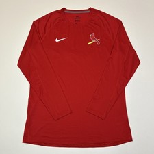 St. Louis Cardinals Collecting and Fan Guide 13