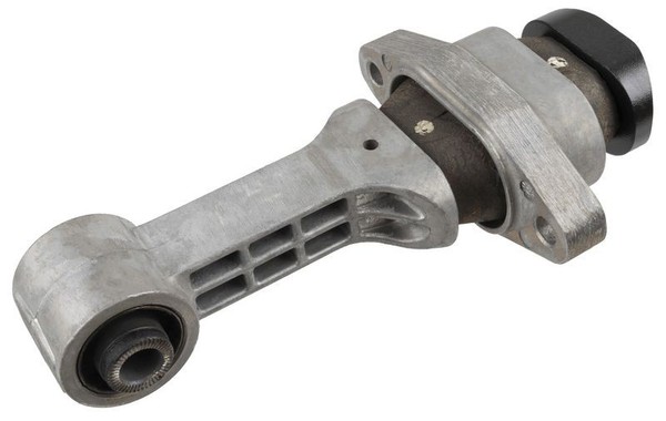 LemfÖRder Lagerung, Motor 45449 01 FüR Hyundai-image