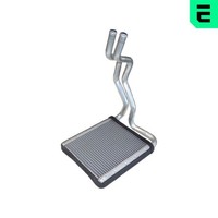 WäRmetauscher Innenraumheizung ERA 669226 FüR Hyundai I30 FD GD LPG Crdi KIA CEE