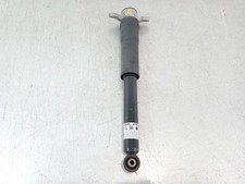 55307AT200 STOßDÄMPFER RECHTS HINTEN / 6440546 FÜR KIA NIRO DE 1.6 GDI HYBRID