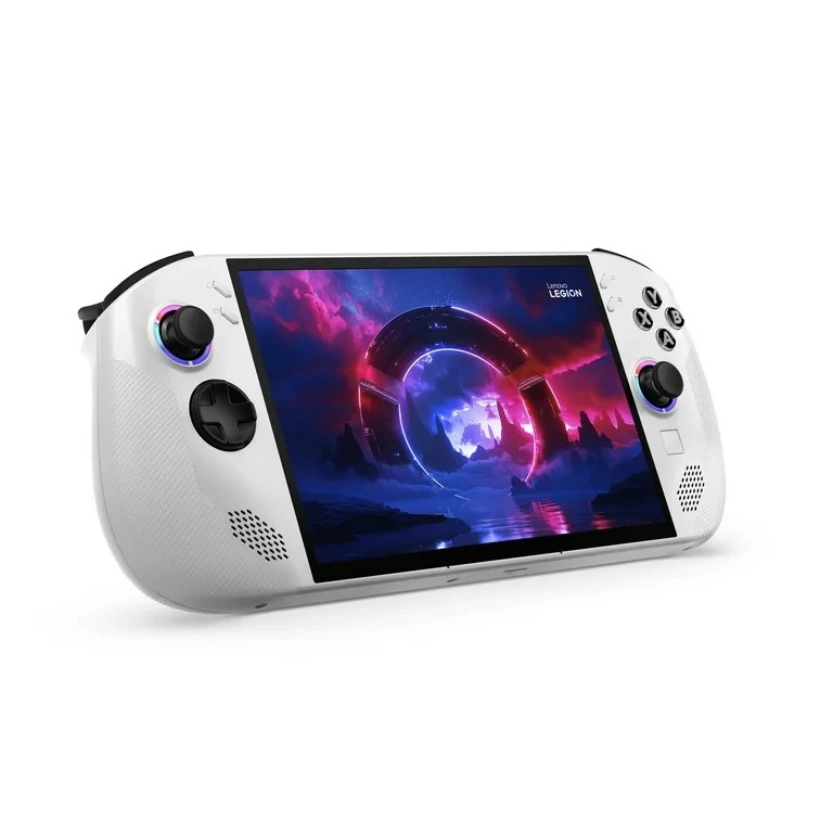 その他  go 32GB Amazon | Oculus Go オキュラス 単体型VRヘッドセット スマホPC不要