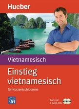 Thi Bich Hanh Pham Einstieg vietnamesisch. Pa...
