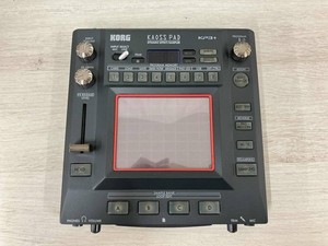 Korg Kaoss Pad Quad | eBay