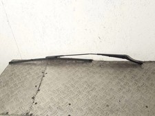 AUDI TT Roadster 8J9 Scheibenwischer vorne 8J2955407A 2.0 Benzin 265kw 34788016