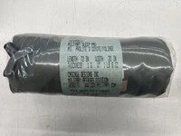 Therm-a-Rest Self-Inflating Sleeping Mat | Foliage/Coyote | NEW