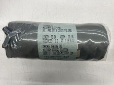 Therm-a-Rest Self-Inflating Sleeping Mat  Foliage/Coyote  NEW