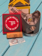Pro-X Complete Piston Kit Honda CR250 2 strok...