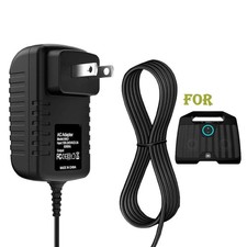 AC DC Power Adapter for G-Project G-BOOM G-650 G650 Wireless Boombox