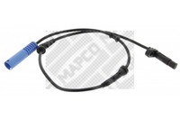 Raddrehzahlsensor Vorne Links Rechts FüR Mini R50 R53 R52 2001-2008