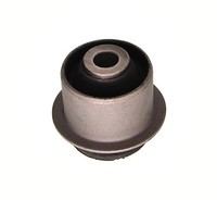 AufhäNgung, Verbindungsarm MaXgear 72-6676 FüR OE GJ6A-34-200B - GJ6A-34-250A