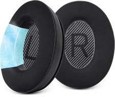 Earpads Cushions Cool Gel for Bose Ae2 Ae2i Ae2w