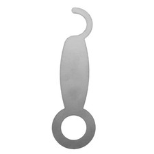 Flute Repair Tool Professional Pad Woodwind Instrument Maintenance Accessories