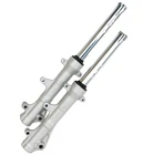 Honda PCX125 PCX 125 2009–2013 Front Forks Set Suspension Fork Shock Absorber
