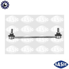 LINKCOUPLING ROD STABILISER BAR 9005027 FOR MINI 1ND 1.4L W11B16/W10B16A 1.6L