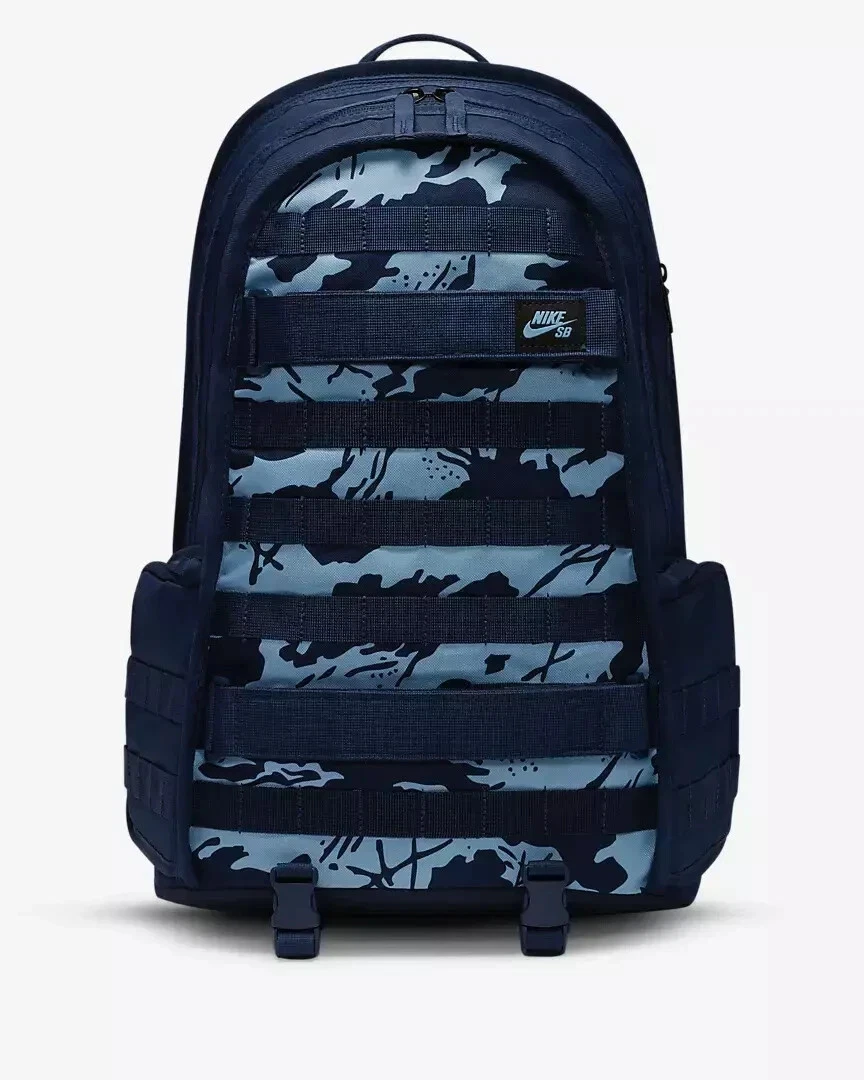 Nike Sb Backpack for sale - eBay