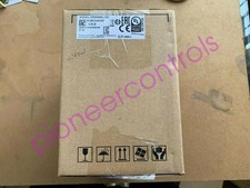 VFD004EL21A DELTA VFD Inverter Frequency converter 400w 0.5HP 1PHASE 220V 600Hz