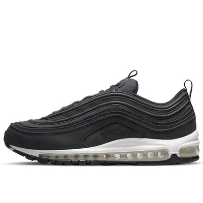 Nike Air Max 97 SE Herren Sneaker Herren Schuhe Sportschuhe Turnschuhe