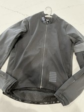 Rapha Men s Pro Team Lightweight Training jac...
