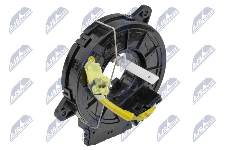 N.T.Y. EAS-MZ-006.NTY Clockspring, airbag for MAZDA