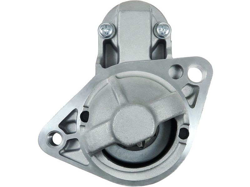 Démarreur AS-PL S5228 SUZUKI M000T23171 pièce auto moteur essence diesel