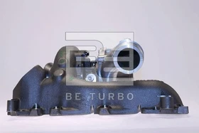 Turbolader REMAN für FIAT CROMA (194_) 1.9 D Multijet (194AXC1B, 194AXC 00860549