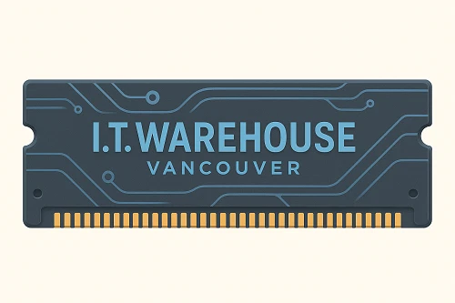 24GB=6×4GB Mushkin Blackline DDR3-1600 PC3-12800 9-9-9-24 gaming Desktop Memory - Image 2 of 4