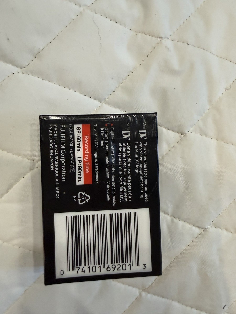 Buy Sony Handycam DCR-TRV110 Digital-8, DV Camcorder online | eBay